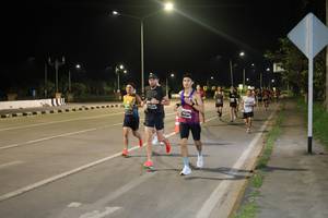 BIB: 
                            <button type="button" onclick="openModal(27835850)" class="btn btn-primary btn-sm float-right btn-popup" data-toggle="modal" data-target=".modal-high-quality">
                        <i class="fas fa-shopping-cart"></i> Add to Cart
                    </button>
                                            <button type="button" onclick="isThisMe(27835850, true)" class="btn btn-success btn-sm float-right btn-popup btn-isme hidden" data-toggle="tooltip" data-placement="bottom" title="นี่คือรูปของคุณใช่ไหม คลิกที่นี่เพื่อเอาเข้าอัลบั้ม">
                        <i class="fas fa-plus"></i> Add to album
                    </button>
                    <button type="button" onclick="isThisMe(27835850, false)" class="btn btn-warning btn-sm float-right btn-popup btn-isnotme hidden">
                        <i class="fas fa-ban"></i> Remove from album
                    </button>